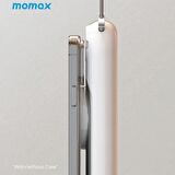 Momax Airbox Go 10000 mAh MagSafe 3in1 Powerbank