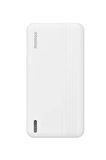 Momax Ip77d Ipower Pd 10.000 Mah Powerbank