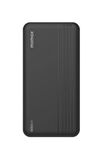 Momax Ip77d Ipower Pd 10.000 Mah Powerbank