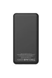 Momax Ip77d Ipower Pd 10.000 Mah Powerbank