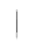 Momax MagLink Lite Magnetic Şarjlı Gümüş Tablet Kalemi