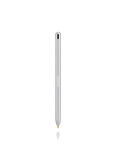 Momax MagLink Lite Magnetic Şarjlı Gümüş Tablet Kalemi