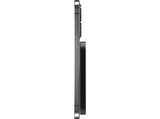 MOMAX IP116D Q.Mag X 5000mAh Magsafe Wireless Powerbank Siyah