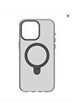 Apple iPhone 15 Pro Max Roller Mag Safe Kılıf