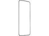 MOMAX PZAP23MF1D iPhone 15 Pro Full Coverage Ekran Koruyucu