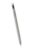 Tp10e Mag Link Manyetik Aktif Stylus Pen Tablet Telefon Çizim&yazı Kalemi Gri