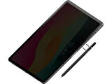 Momax TP10B Mag Link Manyetik Aktif Stylus Pen Tablet Telefon Çizim&Yazı Kalemi Siyah