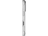 MOMAX MUAP24XLA Air CaseForm Magnetic Case iPhone 16 Pro Max Telefon Kılıfı Açık Gri
