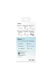 Momax Glass Pro+ Ultra Class 3d Ekran Koruyucu 16 Pro Kırılmaz Cam