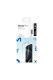 İphone 16 pro max Glasspro  ultra clear hd tempered glass