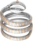 Just Cavalli JC1L323M0065