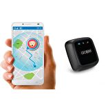 Alcatel Move Track GPS Akıllı Bag Takip Cihazı