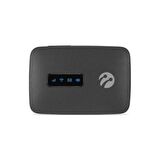 Turkcell 4.5G WINN Wifi MW40V1