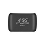 Turkcell 4.5G WINN Wifi MW40V1