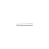 Alcatel Link Zone Wifi CAT 7 4G LTE Modem MW70VK Beyaz (Alcatel Türkiye Garantili)