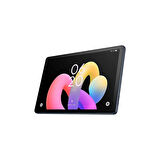 TCL TAB 10L GEN4 MTK HELIO G80 4/128GB FHD 10.1" TABLET