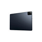 TCL TAB 10L GEN4 MTK HELIO G80 4/128GB FHD 10.1" TABLET