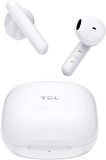 TCL S150 TWS Kulak İçi Kulaklık Beyaz