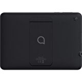 Alcatel Smart Tab 7 32 GB TN Ekran Wifi Bluetooth Tablet
