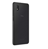 Tcl L7 Siyah 32 GB 2 GB Ram Akıllı Telefon (TCL Türkiye 5arantili)