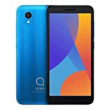 Alcatel 1 2021 Mavi 16 GB 1 GB Ram 5.0 İnç 5 MP Akıllı Telefon