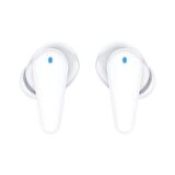 TCL Move Audio S108 Bluetooth Kulaklık