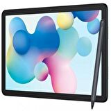 Tcl NxtPaper 10S 10.1 64 GB IPS Ekran Wifi Bluetooth Tablet (TCL Türkiye Garantili)
