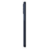 TCL 30 SE 64 GB 4GB RAM MAVİ – DİST.