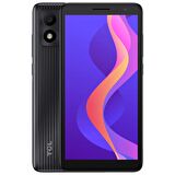 TCL 303 32GB / 2GB RAM - Mavi ( TCL Türkiye Garantili )