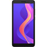 TCL 303 32GB / 2GB RAM - Mavi ( TCL Türkiye Garantili )
