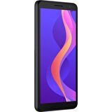 TCL 303 32GB / 2GB RAM - Mavi ( TCL Türkiye Garantili )