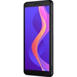 TCL 303 32GB / 2GB RAM - Mavi ( TCL Türkiye Garantili )
