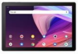 Tcl Tab 10 10.1 64 GB Wifi Bluetooth Tablet