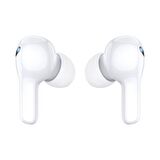 S106 Moveaudio Bluetooth Kulaklık Beyaz