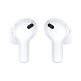 S106 Moveaudio Bluetooth Kulaklık Beyaz