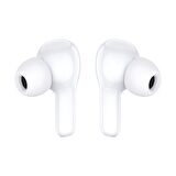 S106 Moveaudio Bluetooth Kulaklık Beyaz