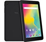 TCL TAB 7 LİTE 1GB RAM 32GB HAFIZA