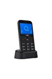 Alcatel 2020X 16 MB Cep Telefonu (Alcatel Türkiye Garantili)