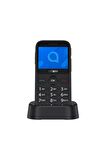 Alcatel 2020X 16 MB Cep Telefonu (Alcatel Türkiye Garantili)