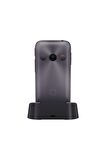 Alcatel 2020X 16 MB Cep Telefonu (Alcatel Türkiye Garantili)