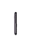 Alcatel 2020X 16 MB Cep Telefonu (Alcatel Türkiye Garantili)
