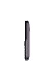 Alcatel 2020X 16 MB Cep Telefonu (Alcatel Türkiye Garantili)