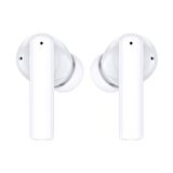 TCL Move Audio Air Bluetooth Kulaklık Beyaz TW12-3ALCEU4