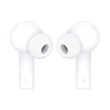 TCL Move Audio Air Bluetooth Kulaklık Beyaz TW12-3ALCEU4