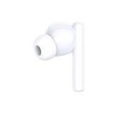 TCL Move Audio Air Bluetooth Kulaklık Beyaz TW12-3ALCEU4