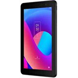 Tcl Tab 7 L 2023 Tablet