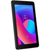 Tcl Tab 7 L 2023 Tablet