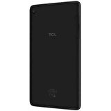 Tcl Tab 7 L 2023 Tablet
