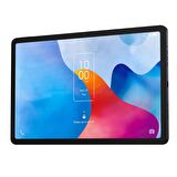 TCL Nxtpaper 11 Wi-Fi 128 GB 10.9 Tablet
