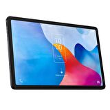 TCL Nxtpaper 11 Wi-Fi 128 GB 10.9 Tablet